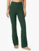 Spacedye High Waisted Practice Pant sold by Beyond Yoga