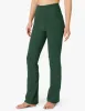 Spacedye High Waisted Practice Pant sold by Beyond Yoga