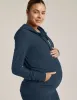 Spacedye Everyday Maternity Hoodie sold by Beyond Yoga