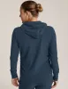 Spacedye Everyday Maternity Hoodie sold by Beyond Yoga
