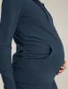 Spacedye Everyday Maternity Hoodie sold by Beyond Yoga