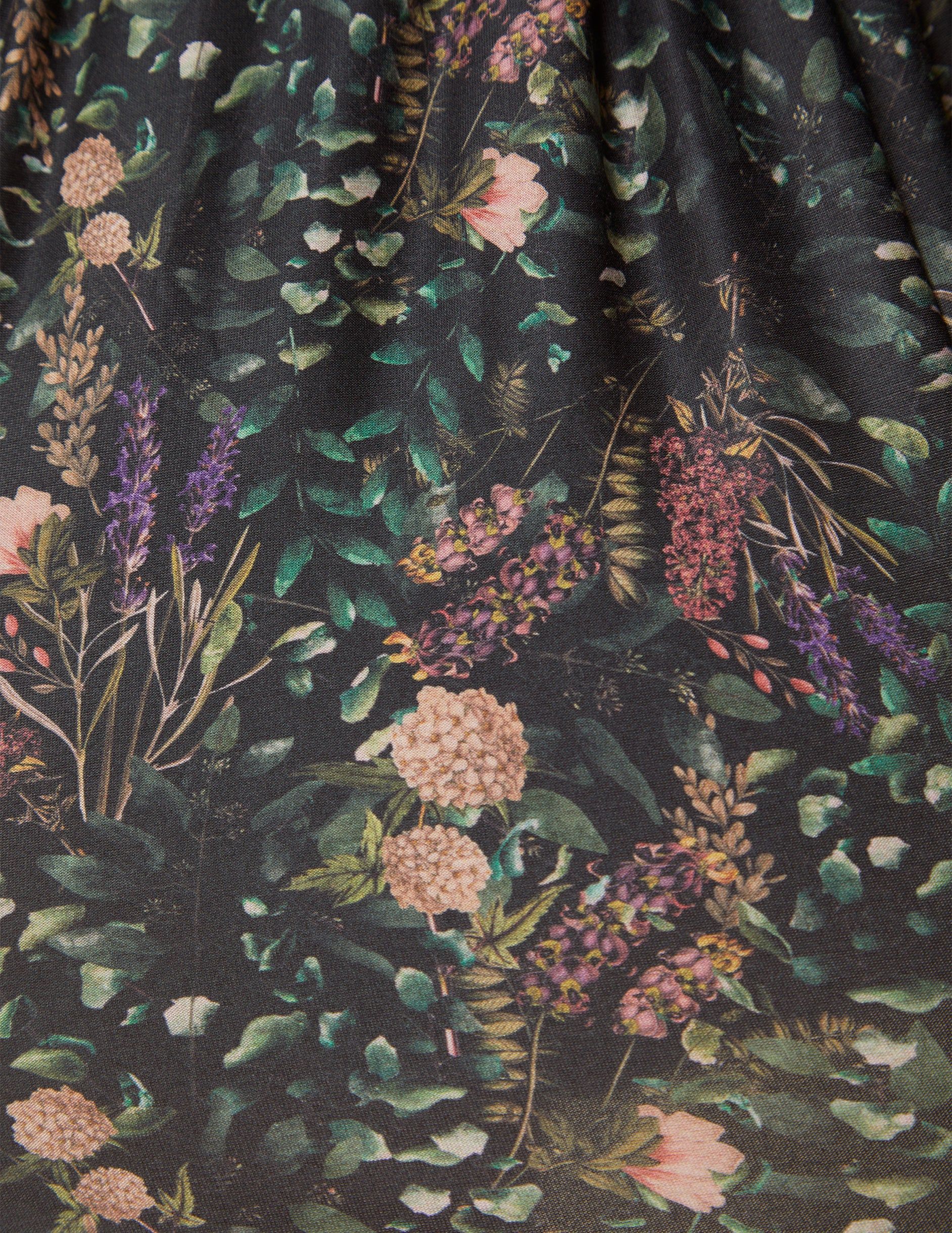 Featherweight SoftMark Comfort Queen Sleep Robe sold by Beyond Yoga product image thumbnail 6