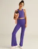 Spacedye Refocus Cropped Tank sold by Beyond Yoga