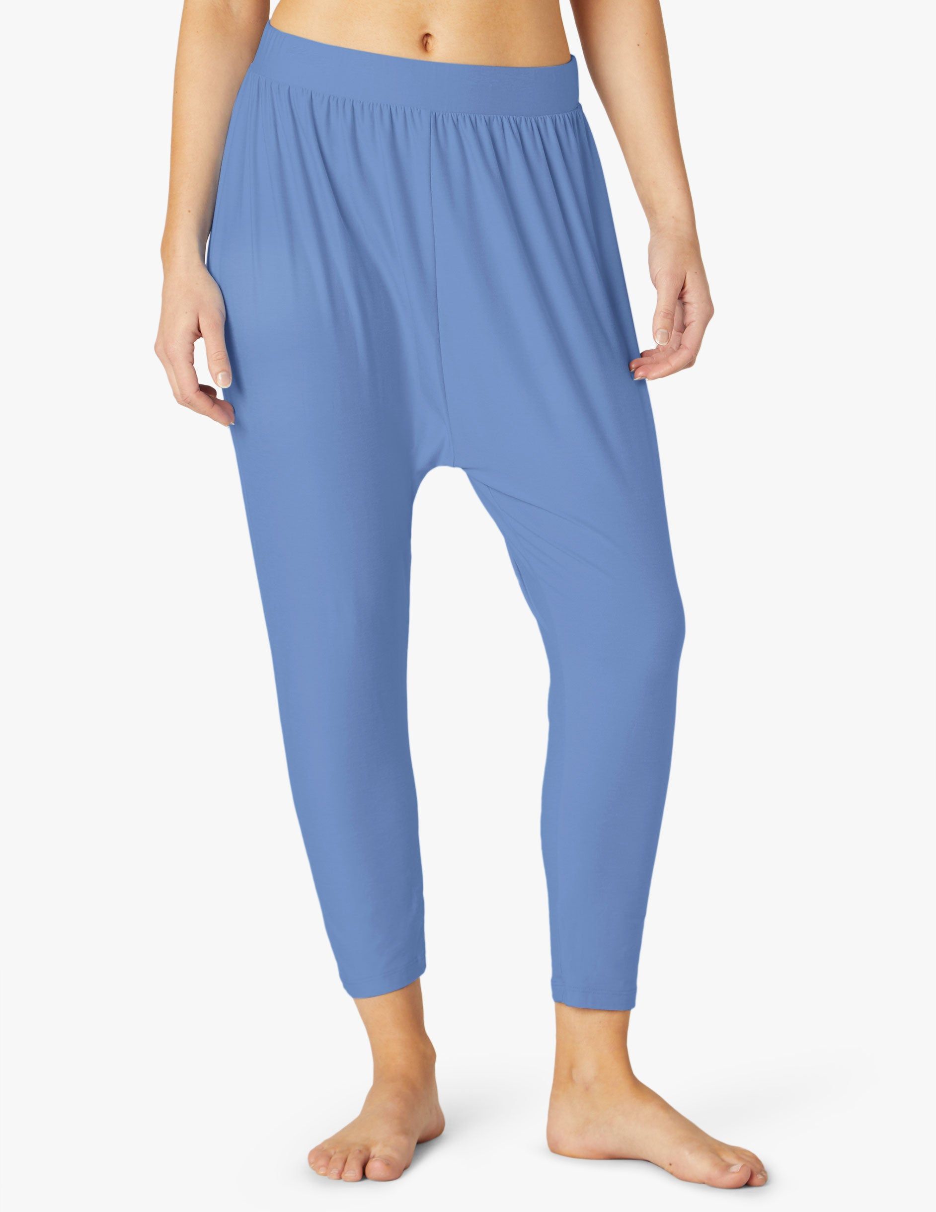 Featherweight Turn In Sleep Pant sold by Beyond Yoga