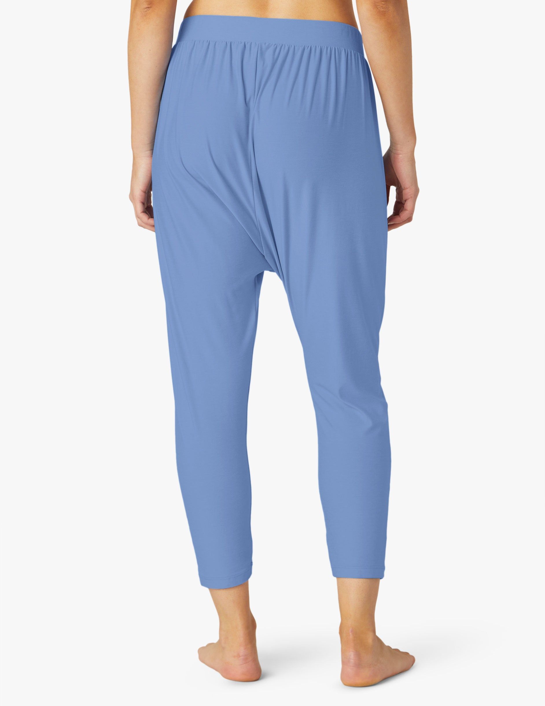 Featherweight Turn In Sleep Pant sold by Beyond Yoga product image thumbnail 3