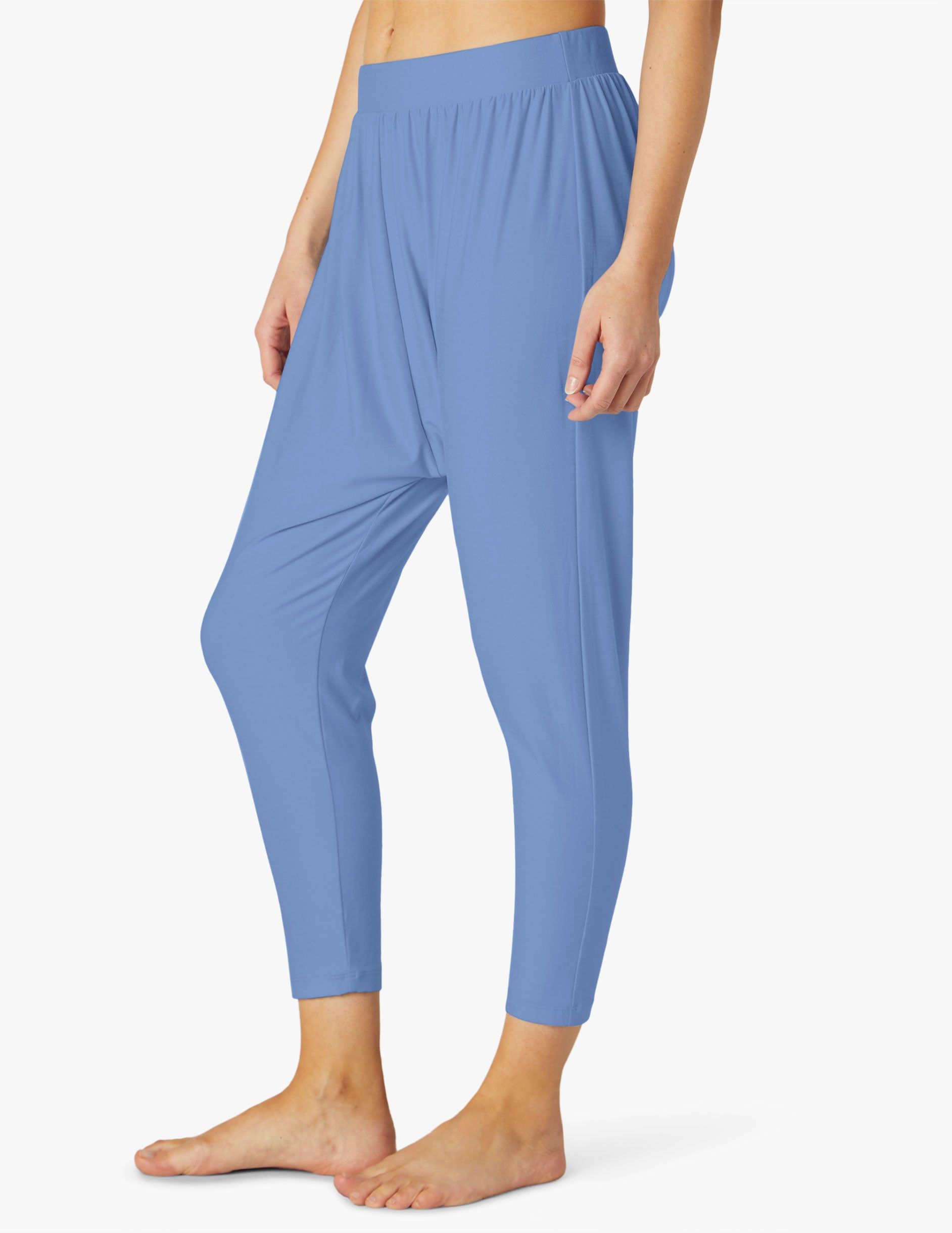 Featherweight Turn In Sleep Pant sold by Beyond Yoga product image thumbnail 2