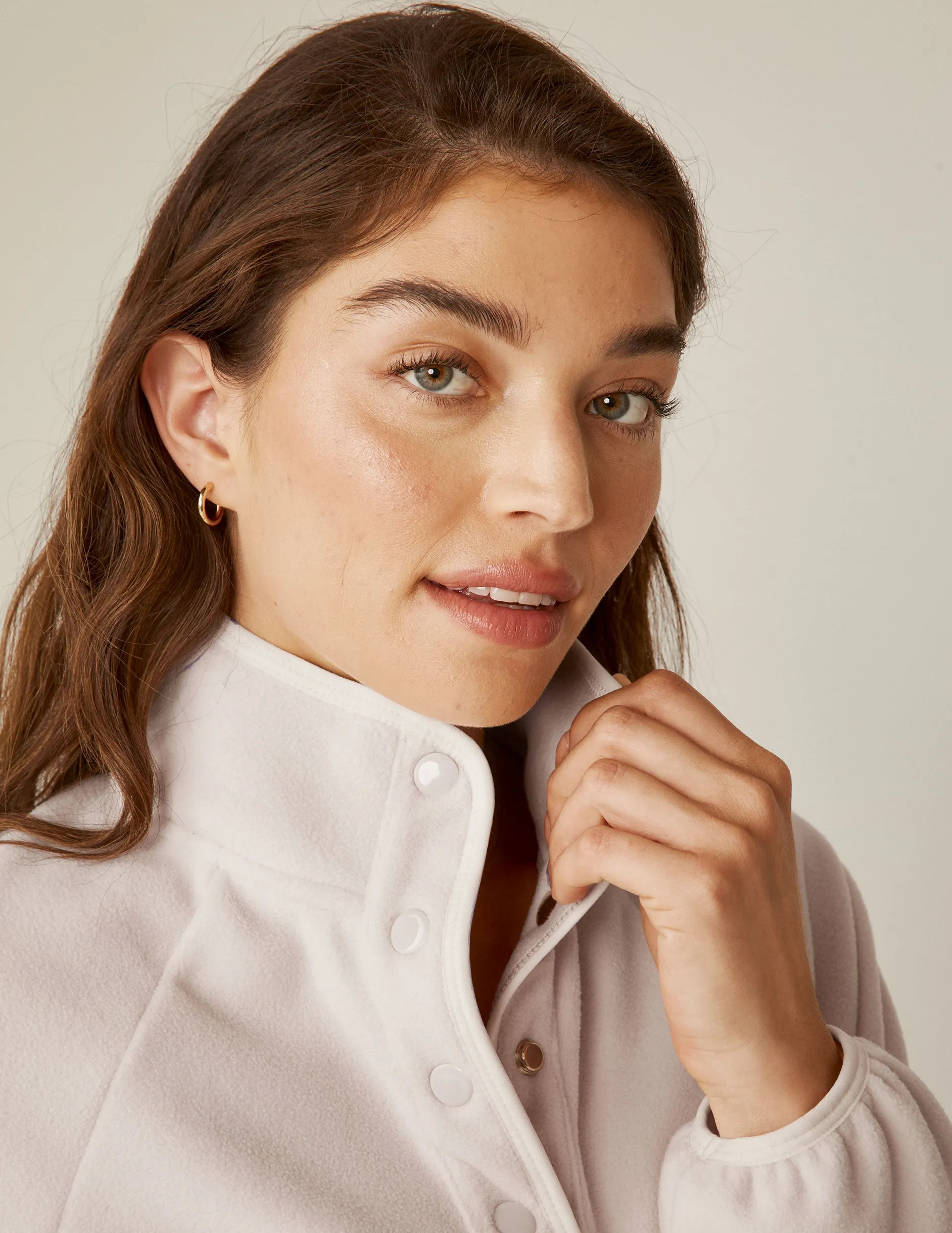 Tranquility Pullover sold by Beyond Yoga product image thumbnail 5