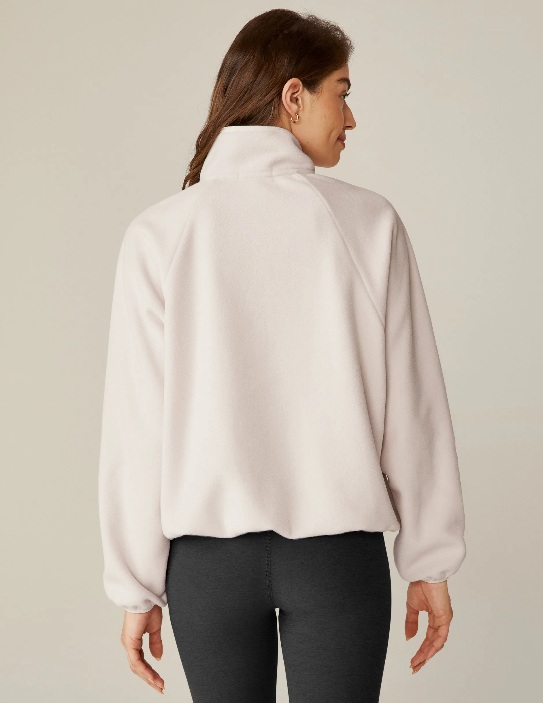 Tranquility Pullover sold by Beyond Yoga product image thumbnail 3