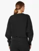 Hold The Line Sweatshirt sold by Beyond Yoga