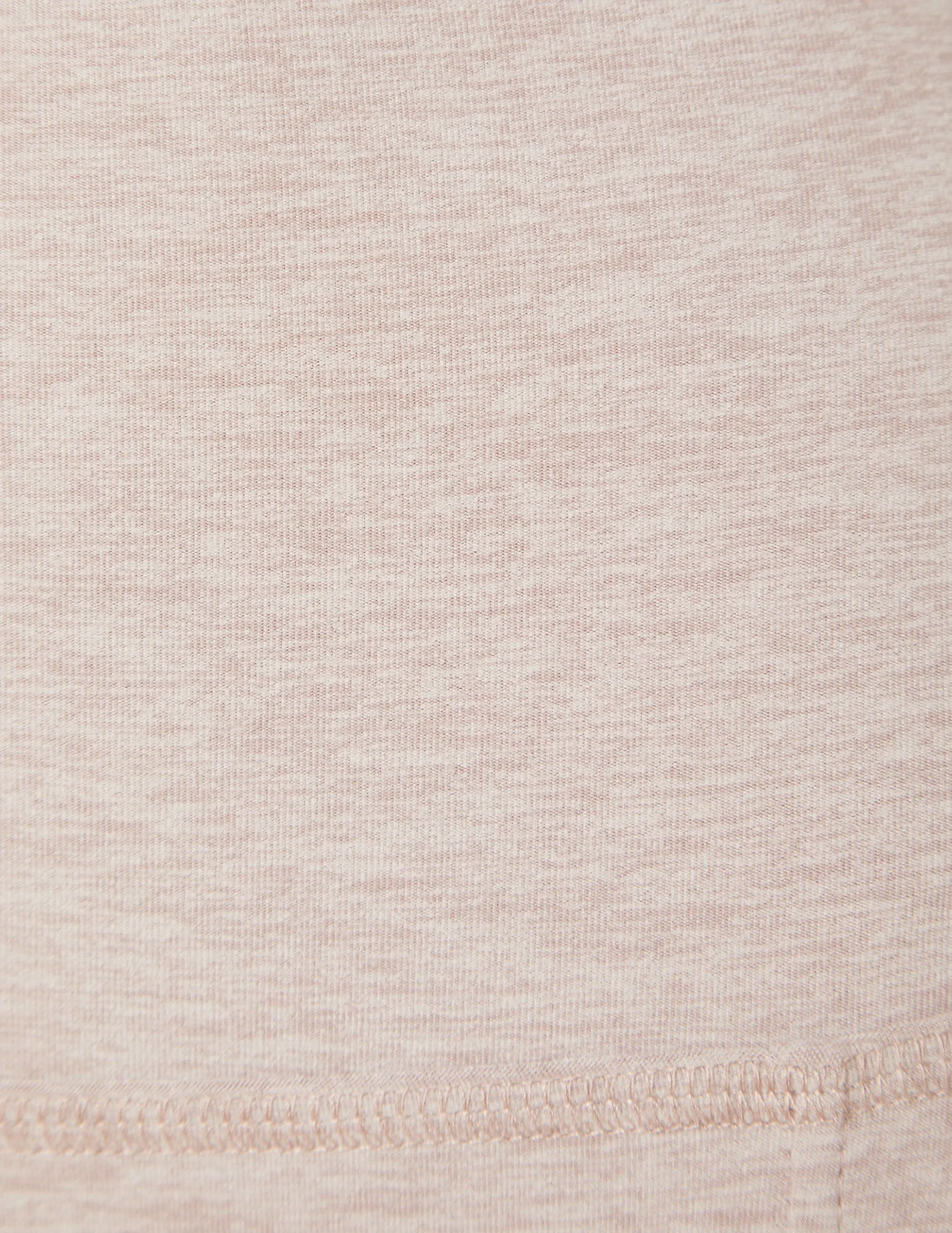 Spacedye Make The Cut Split Ankle Pant sold by Beyond Yoga product image thumbnail 5