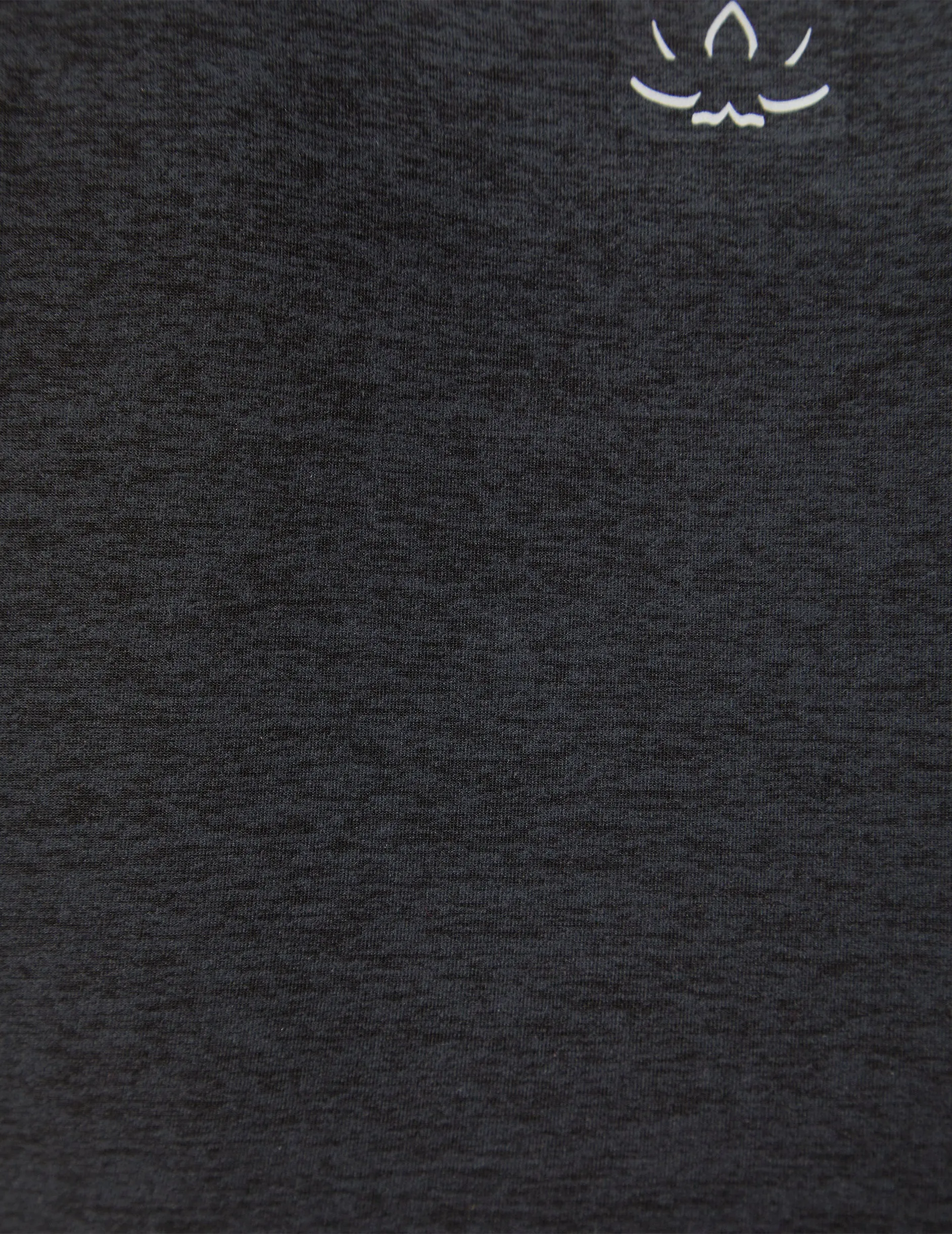 Spacedye Square Neck Cropped Tank sold by Beyond Yoga product image thumbnail 5