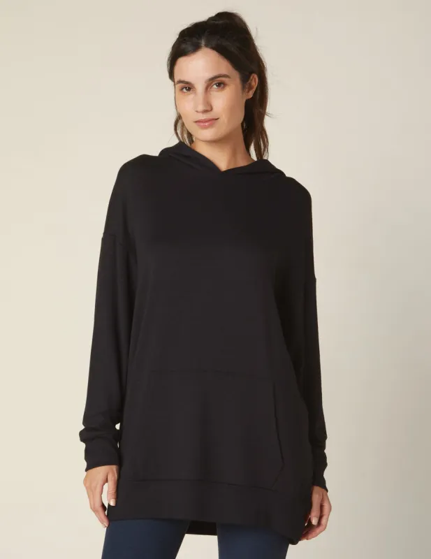 Go Getter Hoodie sold by Beyond Yoga