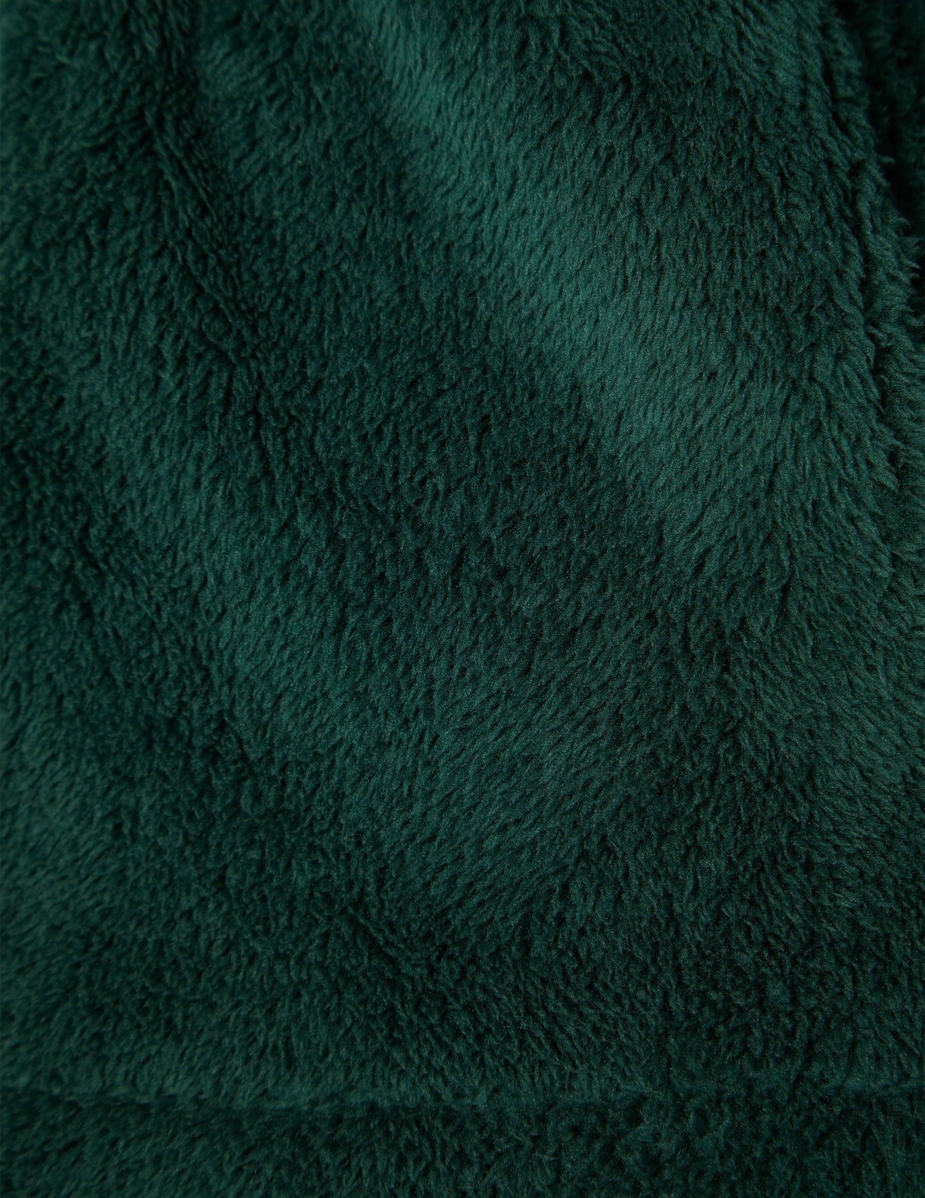 All Time Hoodie Belted Sleep Robe sold by Beyond Yoga product image thumbnail 7