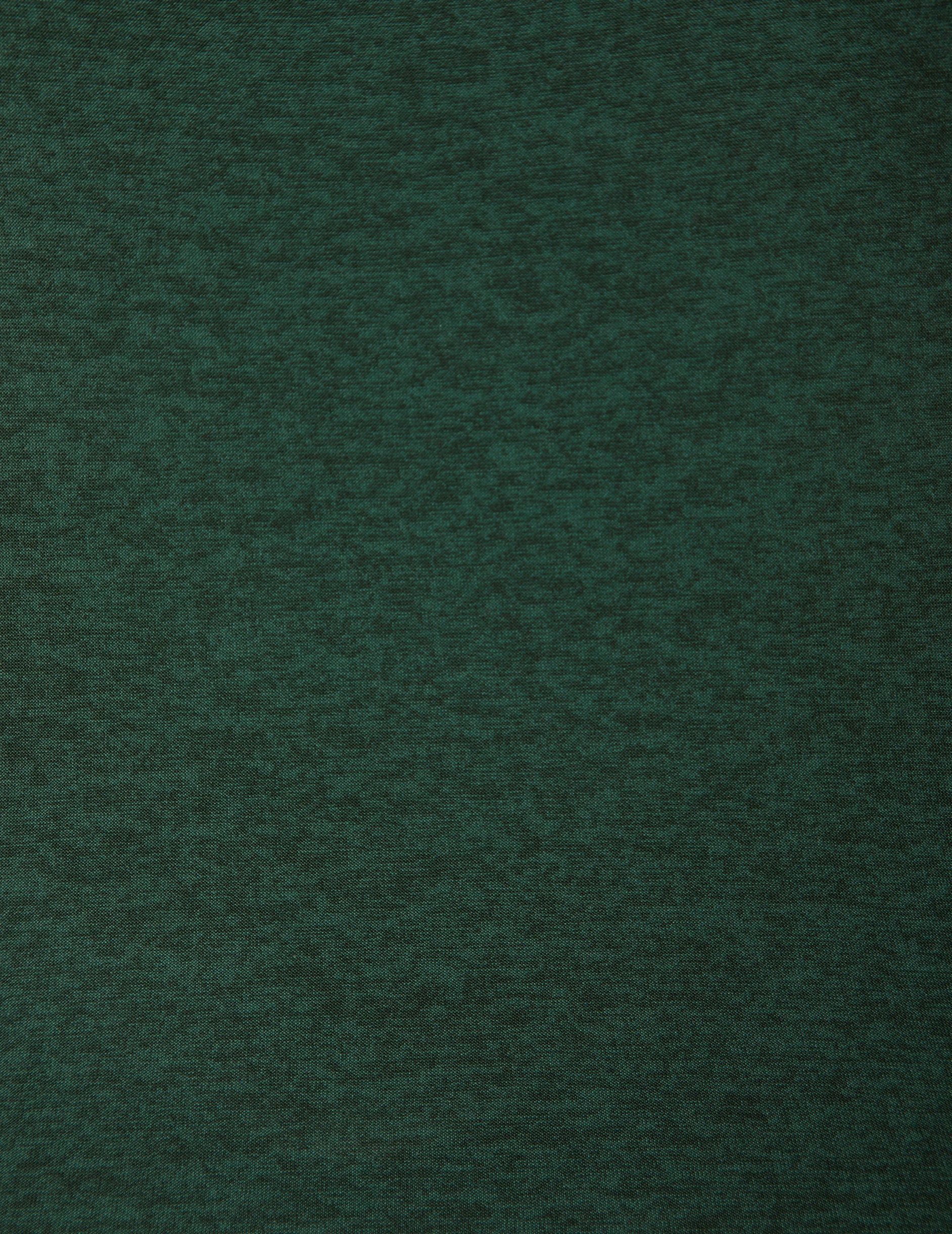 Featherweight Soft Slumber Midi Sleep Dress sold by Beyond Yoga product image thumbnail 5