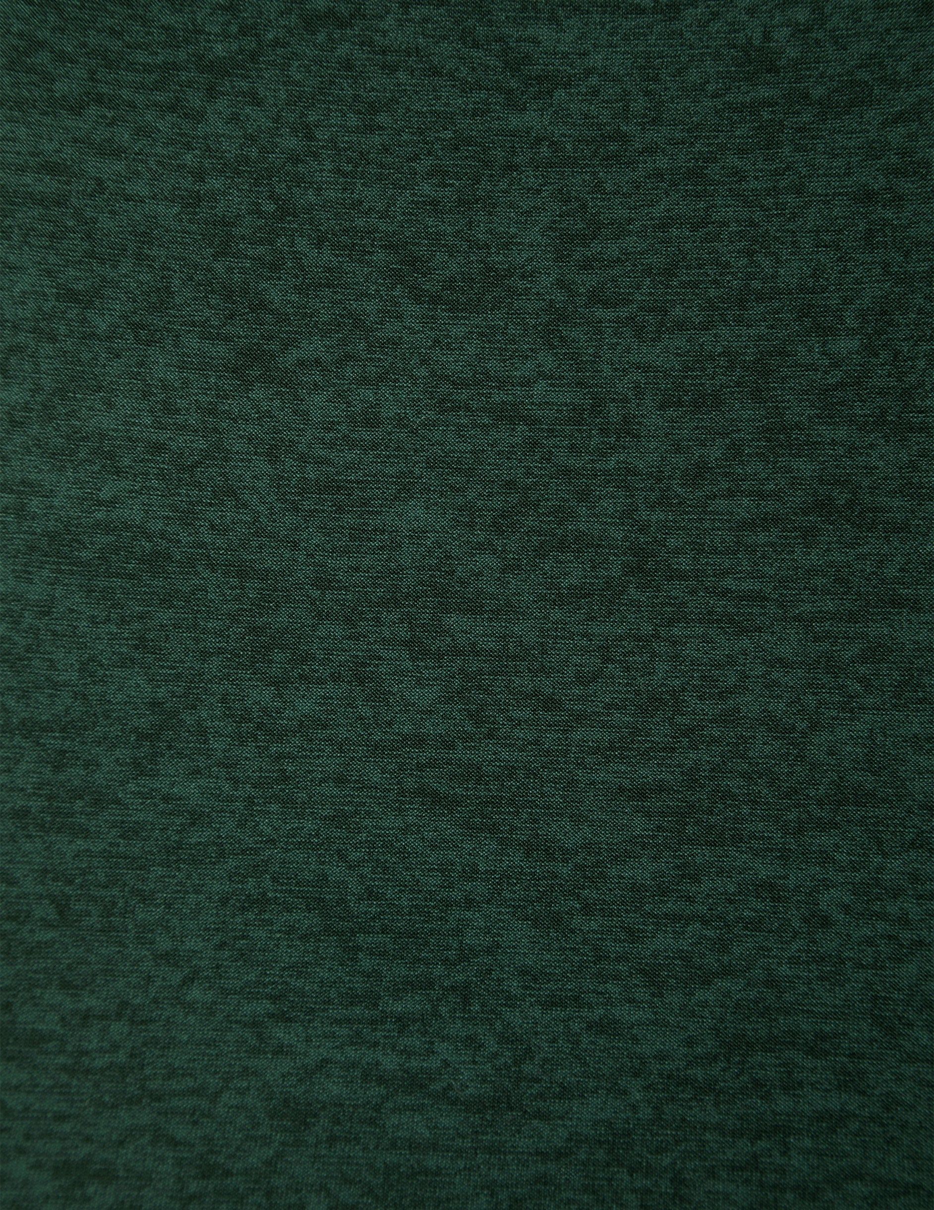 Featherweight Drift Away Sleep Tank sold by Beyond Yoga product image thumbnail 5