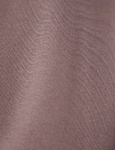 Smarten Up Pullover sold by Beyond Yoga