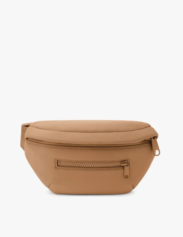 Dagne Dover Ace Fanny Pack sold by Beyond Yoga