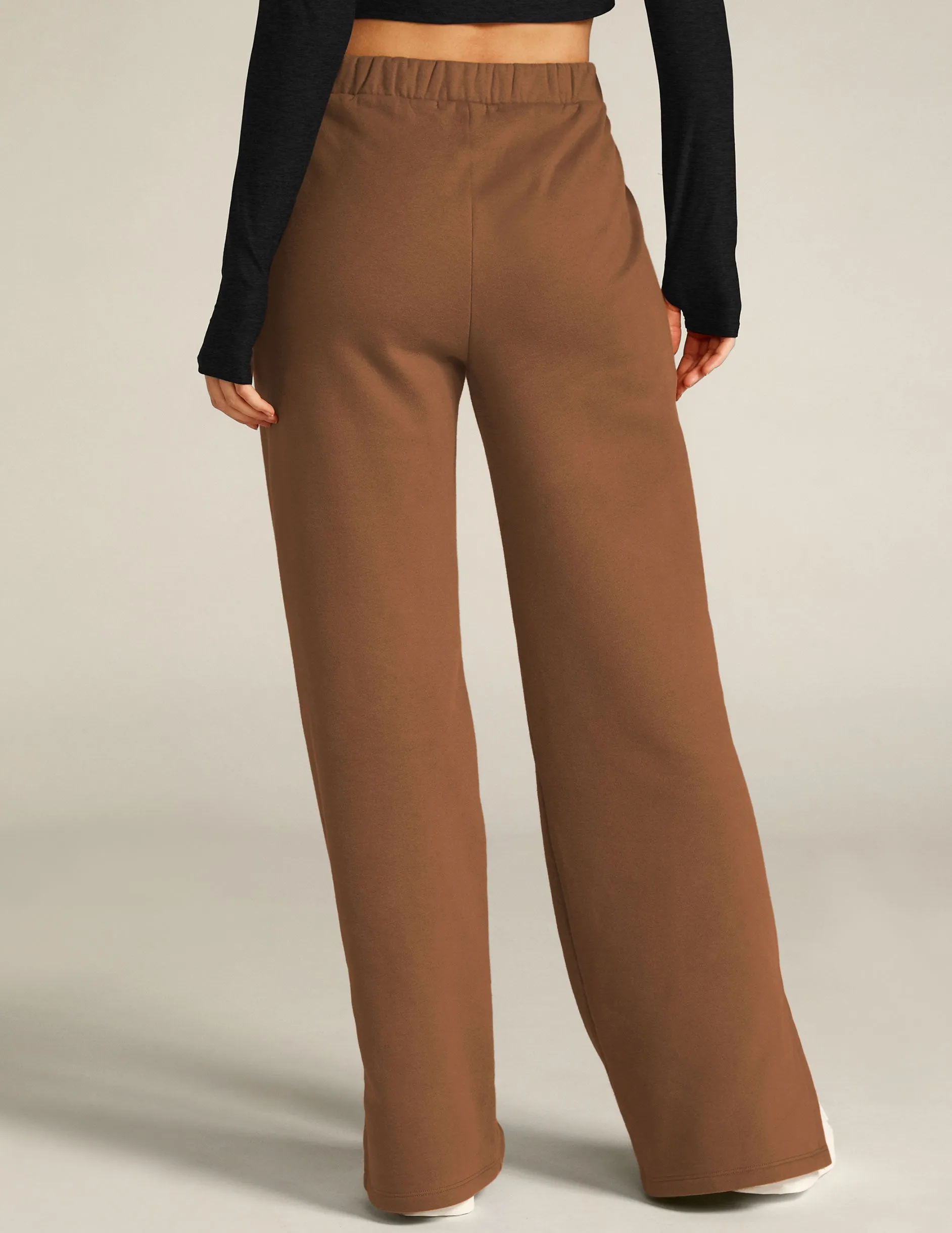 On the Go Pant sold by Beyond Yoga product image thumbnail 3