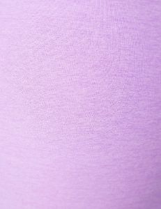 Spacedye Love The Bump Capri Maternity Legging sold by Beyond Yoga