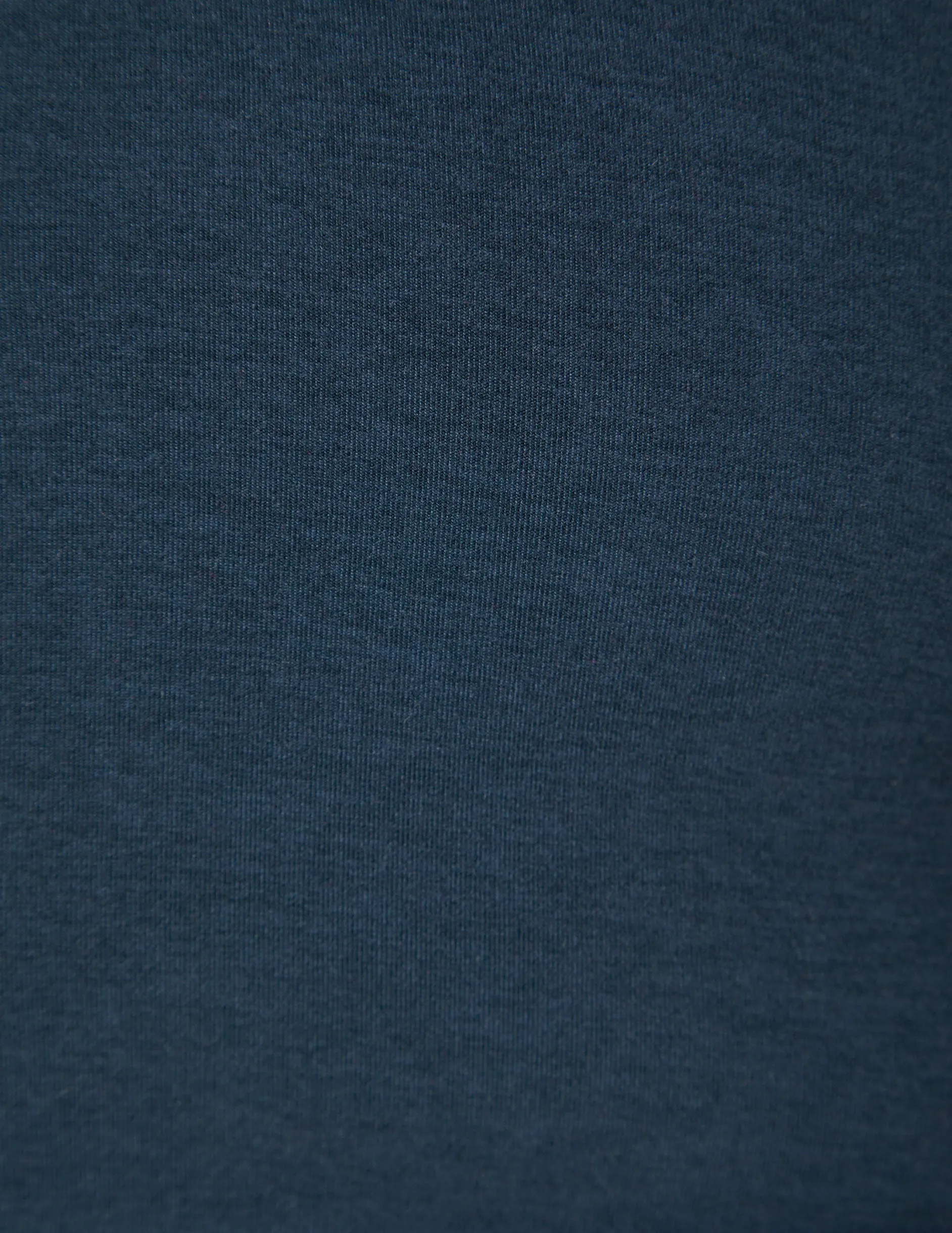 Spacedye Focus Cropped Tank sold by Beyond Yoga product image thumbnail 5