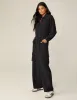 City Chic Jumpsuit sold by Beyond Yoga