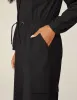 City Chic Jumpsuit sold by Beyond Yoga