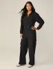 City Chic Jumpsuit sold by Beyond Yoga