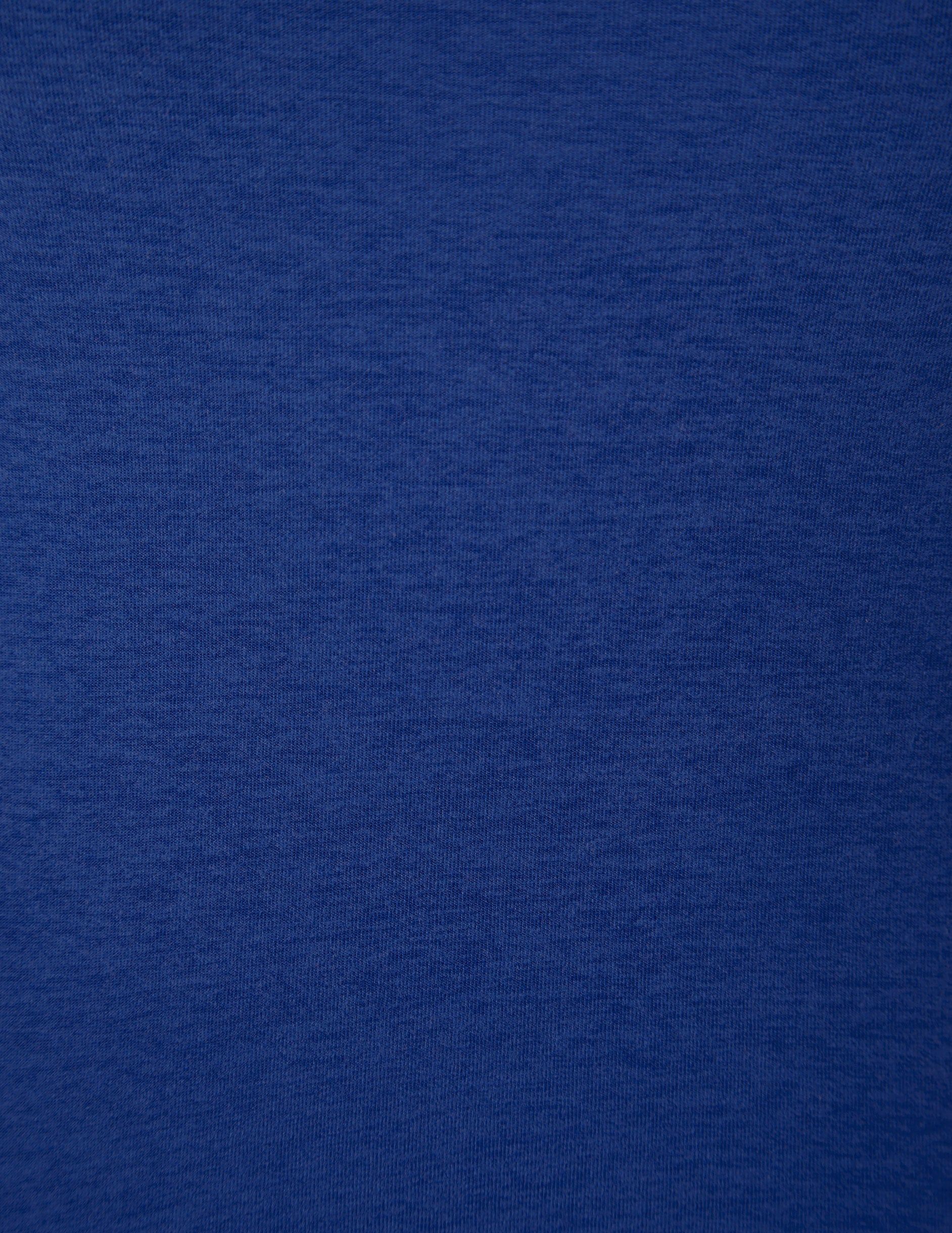 Spacedye Slim Racerback Cropped Tank sold by Beyond Yoga product image thumbnail 5