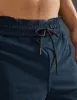 Spacedye Freefit Easy Men's Short 2.0 sold by Beyond Yoga