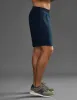Spacedye Freefit Easy Men's Short 2.0 sold by Beyond Yoga