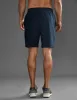 Spacedye Freefit Easy Men's Short 2.0 sold by Beyond Yoga