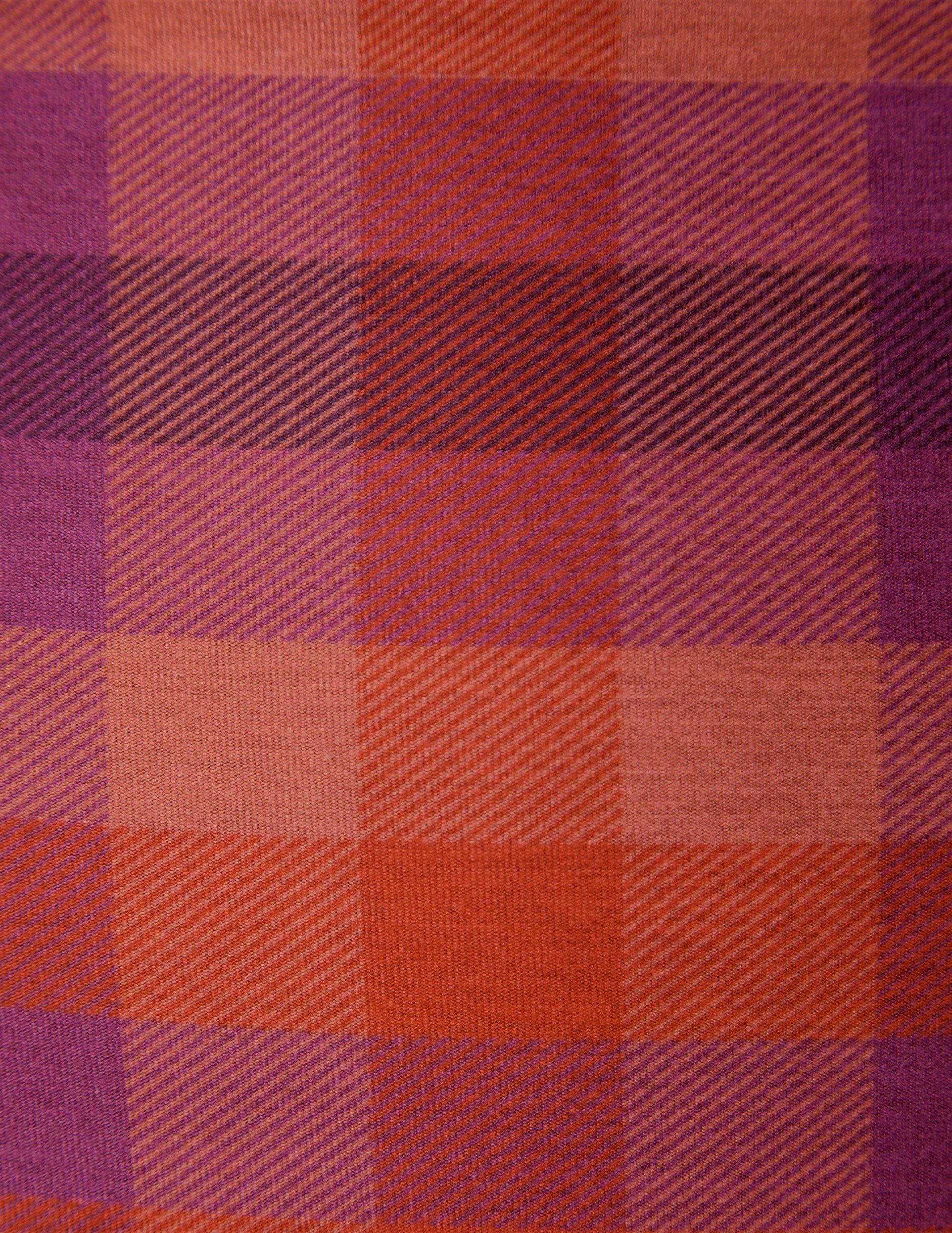 SoftMark Slim Racerback Bra sold by Beyond Yoga product image thumbnail 5