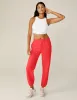 On the Go Jogger sold by Beyond Yoga
