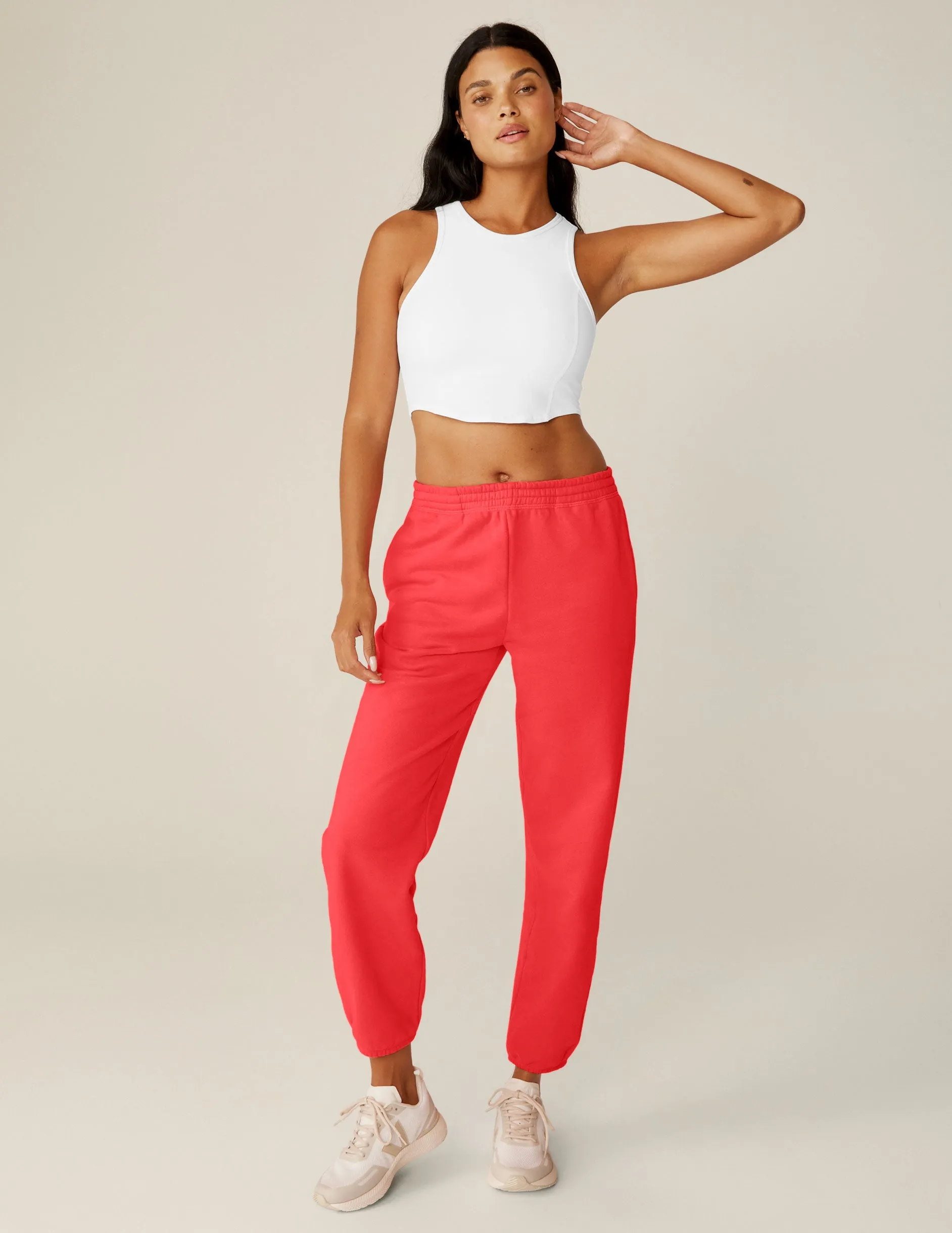 On the Go Jogger sold by Beyond Yoga product image thumbnail 5