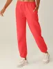 On the Go Jogger sold by Beyond Yoga