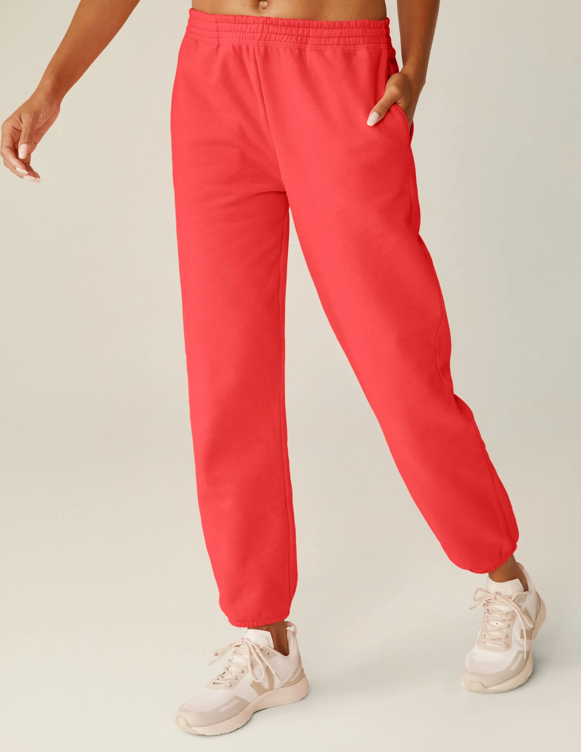 On the Go Jogger sold by Beyond Yoga product image thumbnail 2