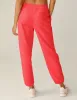 On the Go Jogger sold by Beyond Yoga