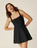 Spacedye Garden Party Dress sold by Beyond Yoga