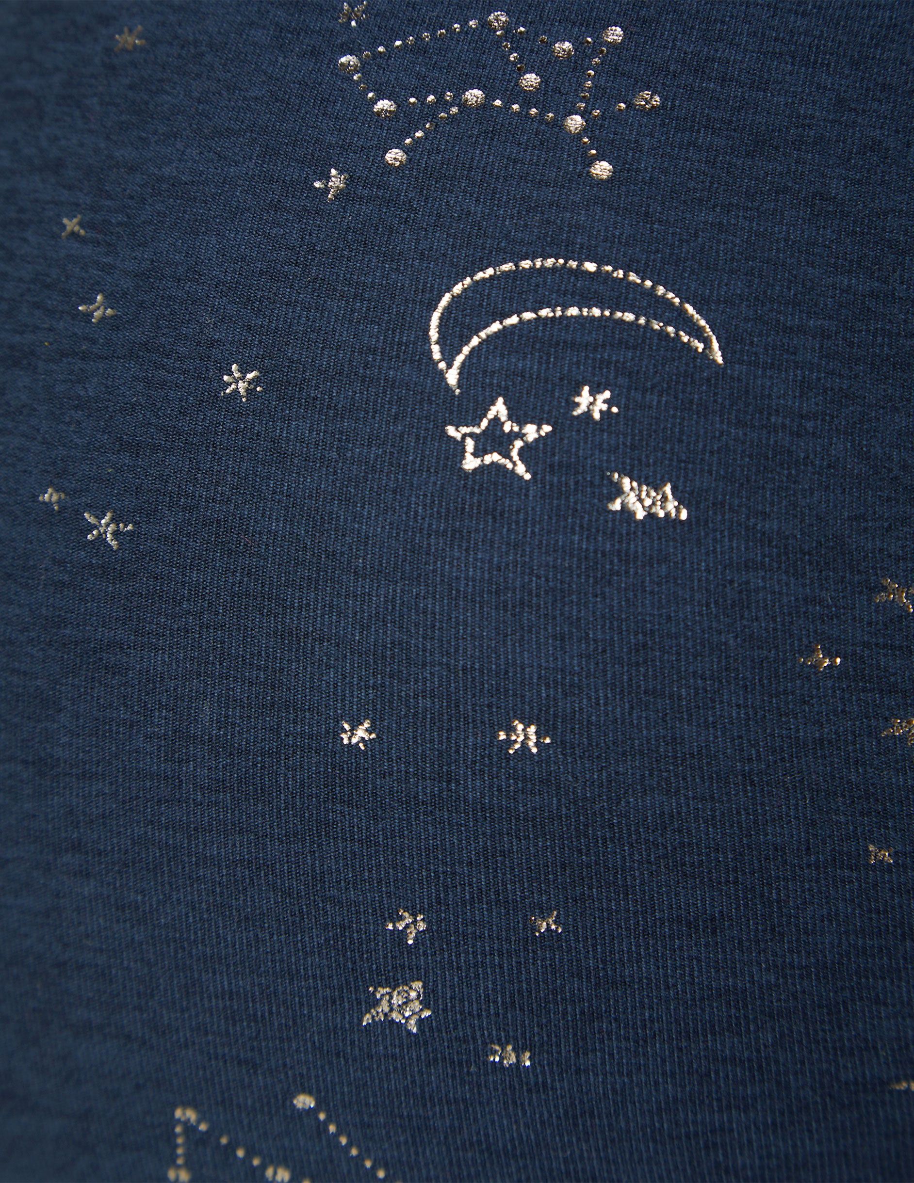 SoftShine Love The Bump Maternity Midi Legging sold by Beyond Yoga product image thumbnail 5