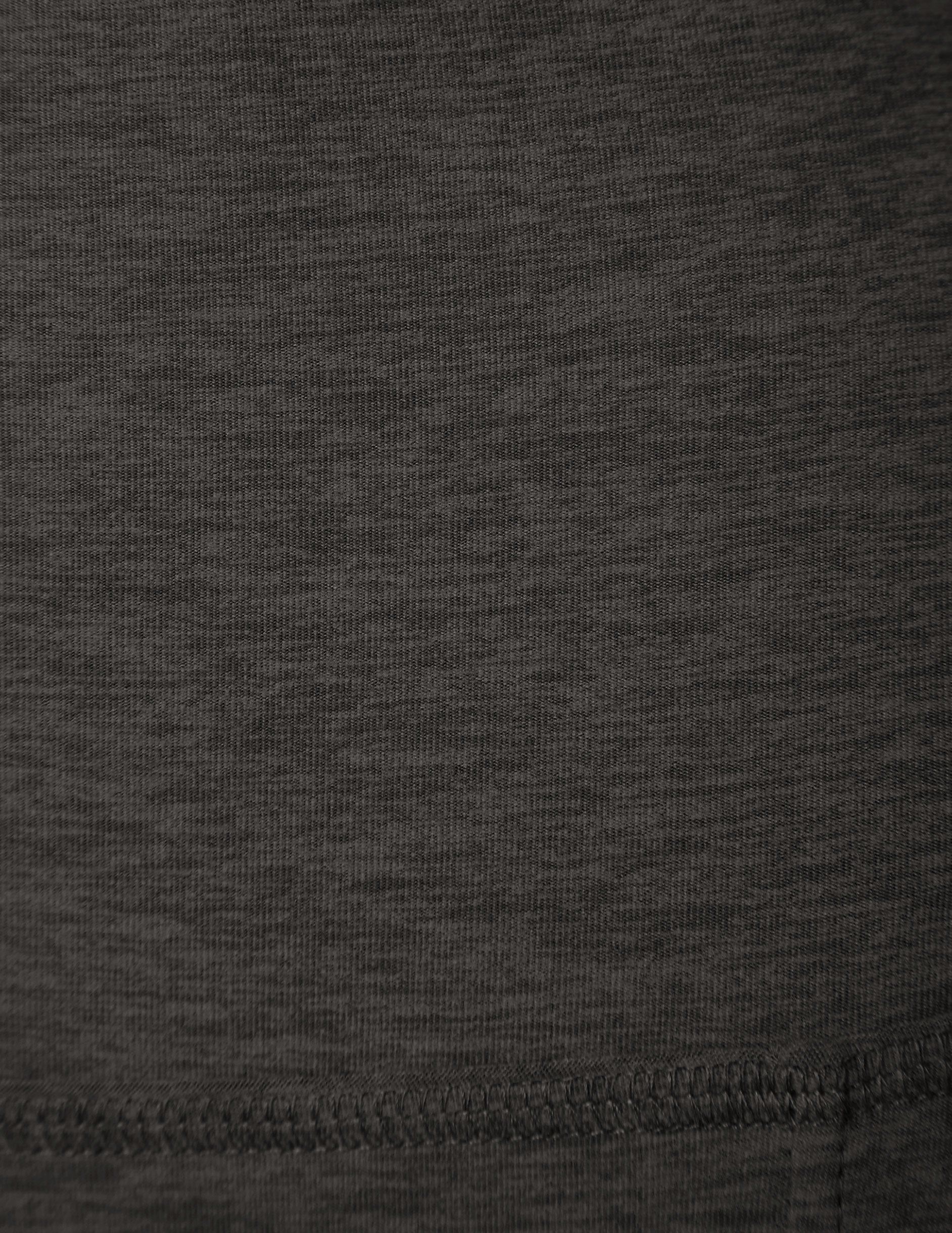 Spacedye Make The Cut Split Ankle Pant sold by Beyond Yoga product image thumbnail 5