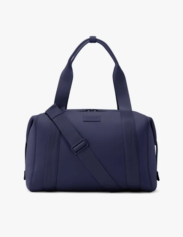Dagne Dover Landon Large Carryall Bag sold by Beyond Yoga
