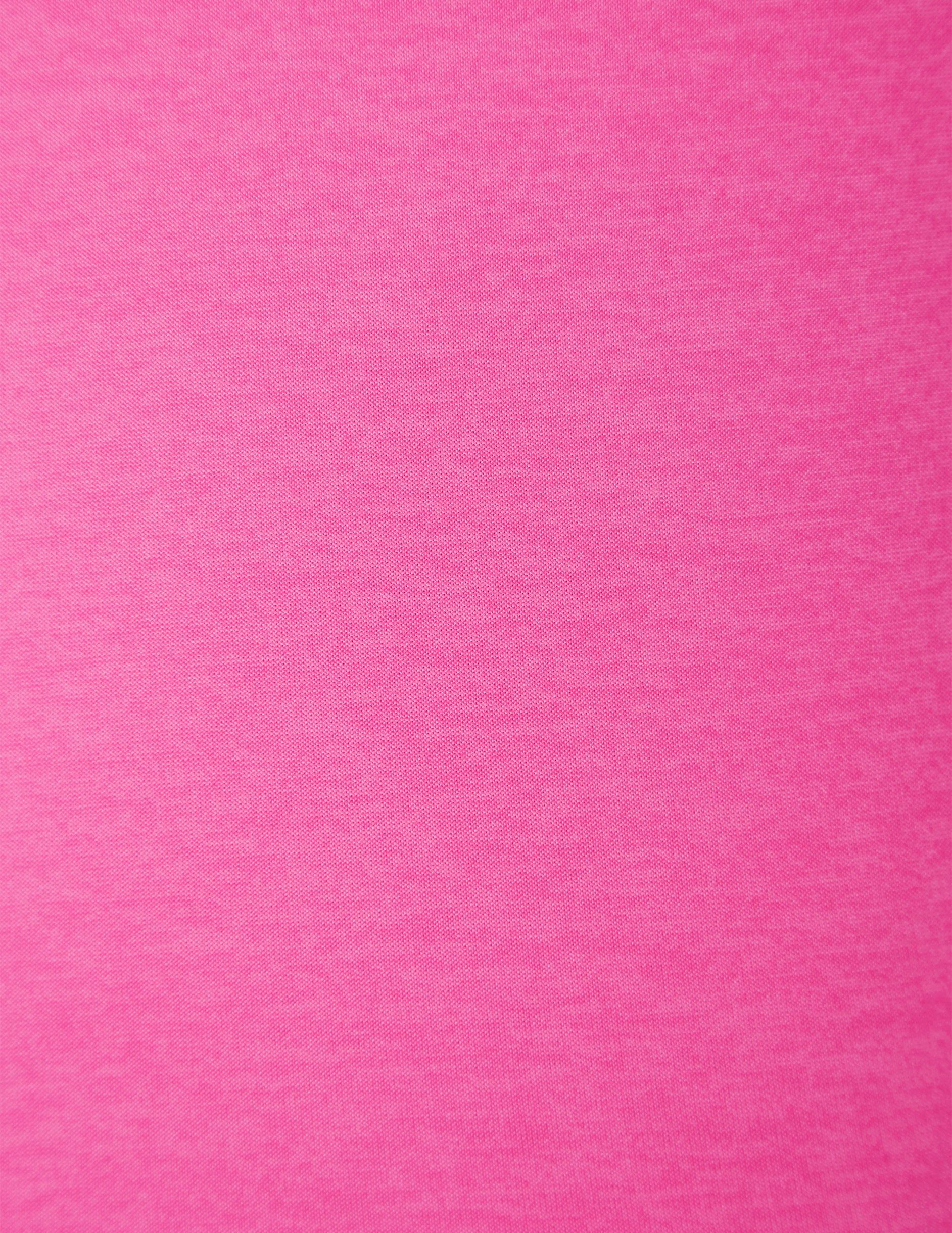 Featherweight Morning Light Pullover sold by Beyond Yoga product image thumbnail 6