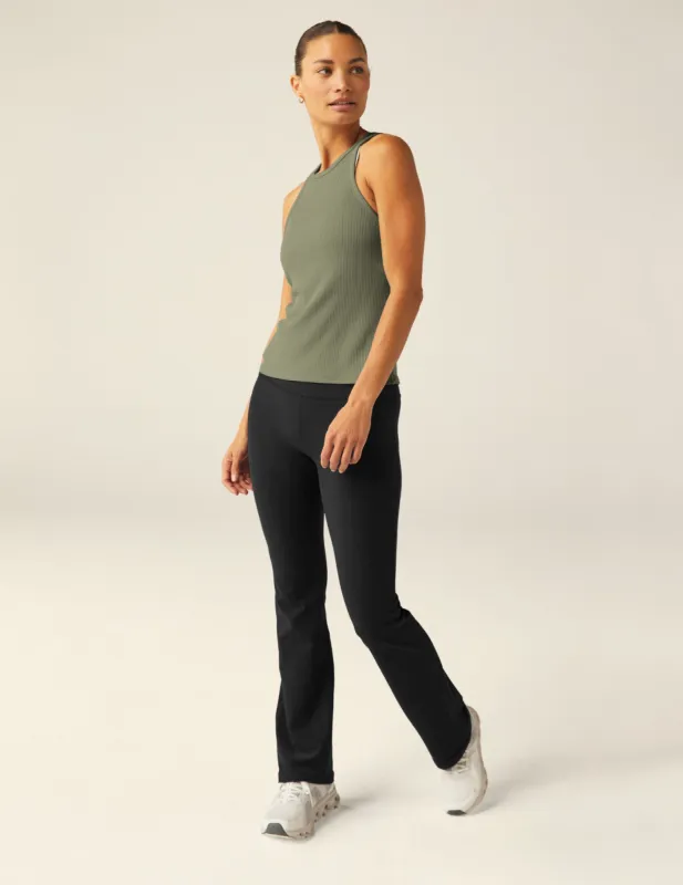 Formation Tank sold by Beyond Yoga