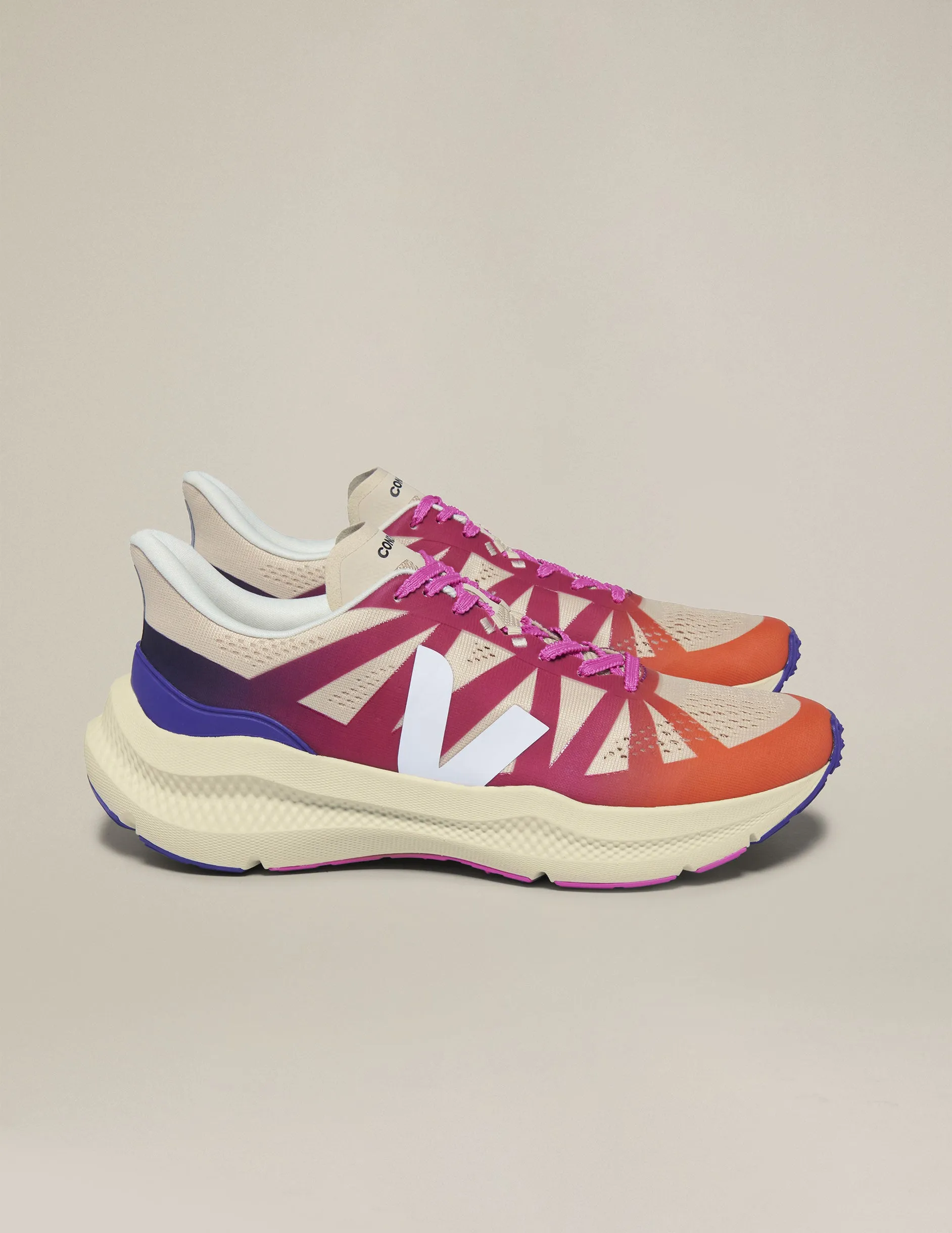 VEJA Condor 3 Sneakers sold by Beyond Yoga product image thumbnail 3