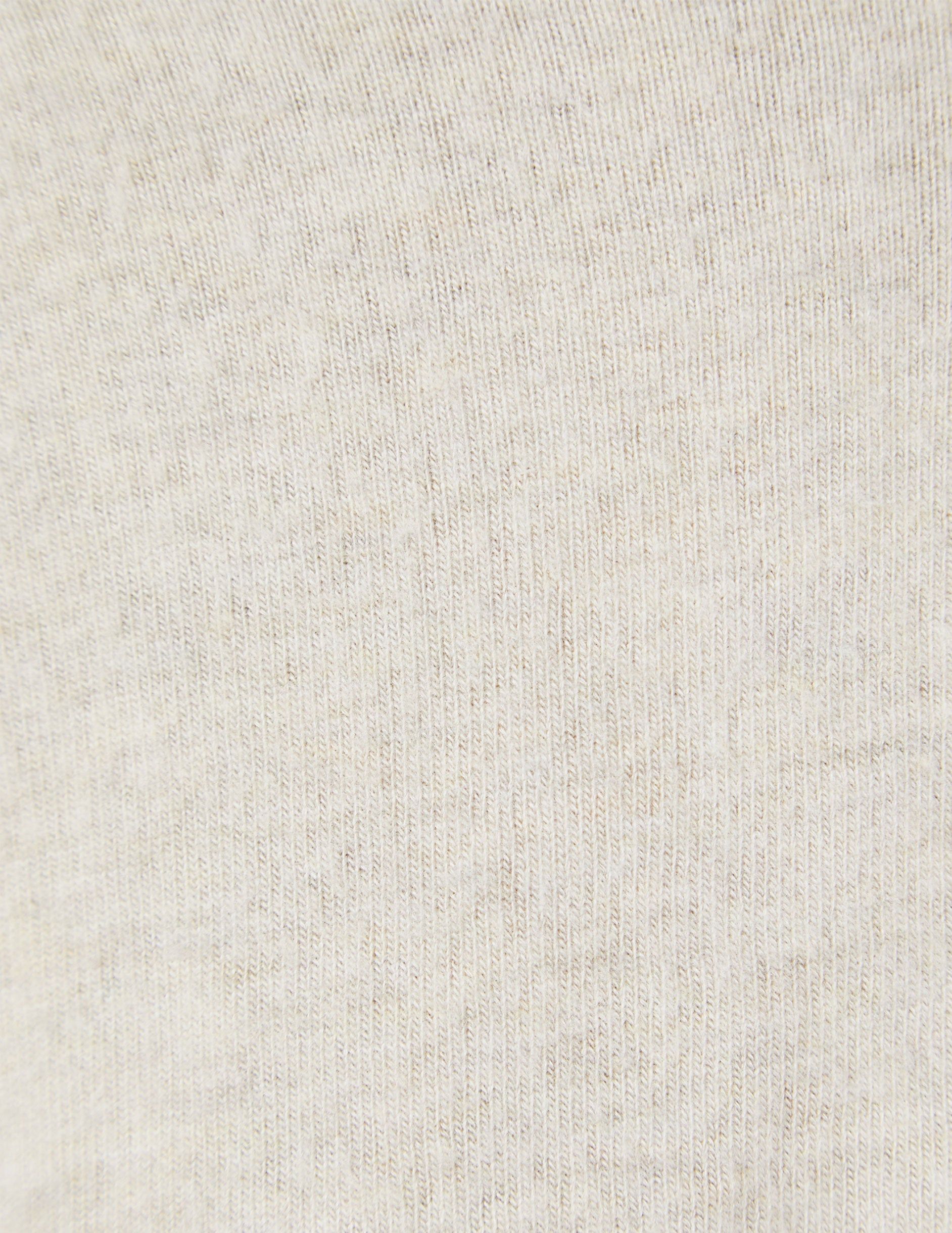 Wrapped Up Pullover sold by Beyond Yoga product image thumbnail 5