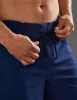 Spacedye Freefit Easy Men's Short 2.0 sold by Beyond Yoga