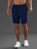Spacedye Freefit Easy Men's Short 2.0 sold by Beyond Yoga