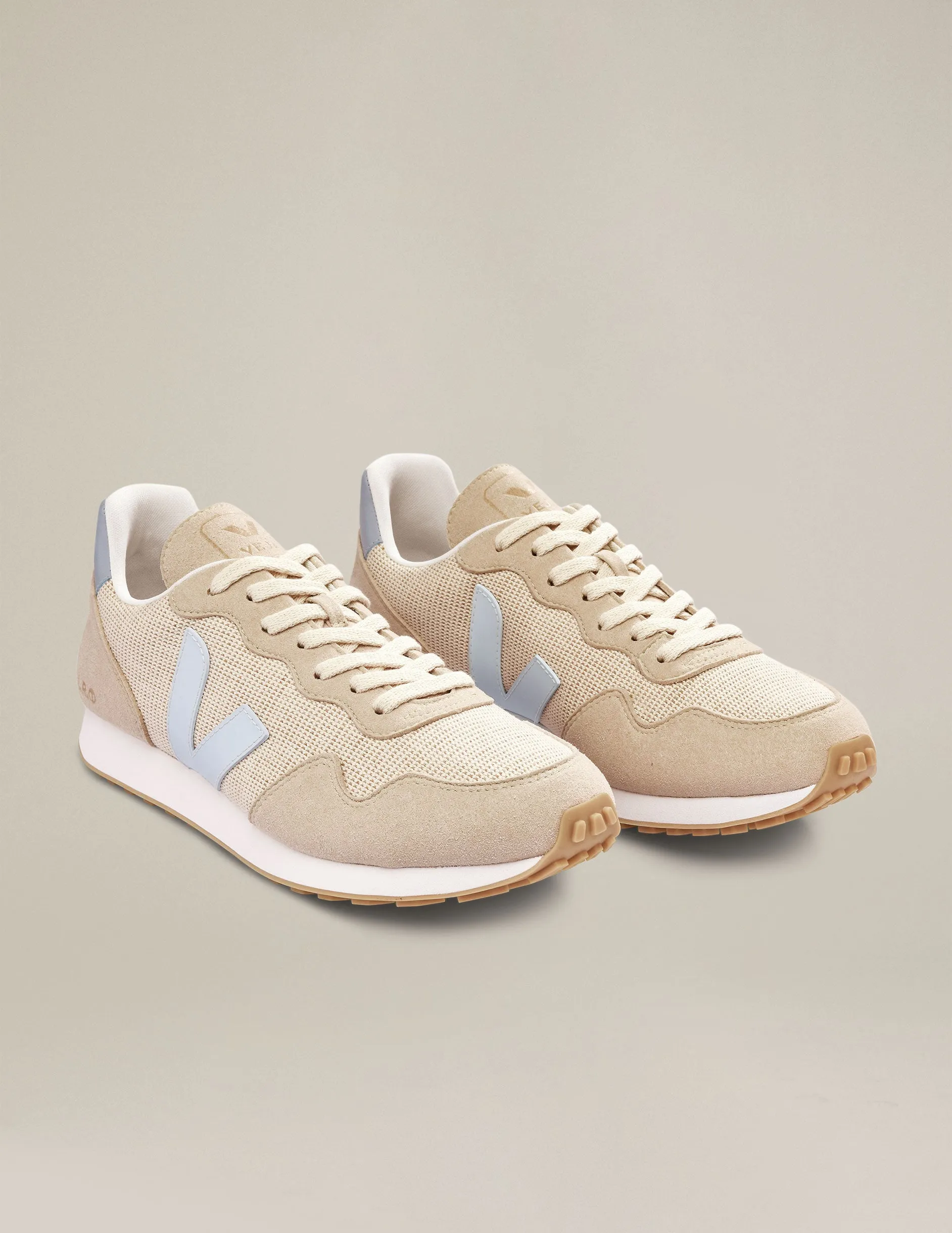 【VEJA】SDU Sneakers/追跡+関税+全国送料込み VEJA SDU Sneakers | Parallel