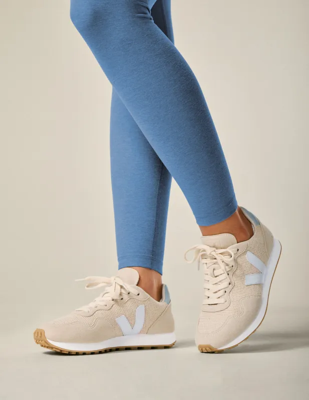 VEJA SDU Sneakers sold by Beyond Yoga