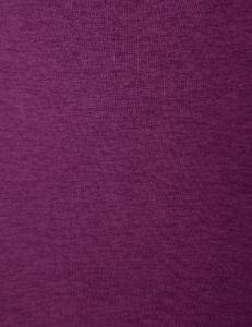 Spacedye Slim Racerback Cropped Tank sold by Beyond Yoga